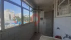 Foto 26 de Apartamento com 3 Quartos à venda, 98m² em Vila Bissoto, Valinhos