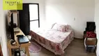 Foto 13 de Casa de Condomínio com 3 Quartos à venda, 148m² em Wanel Ville, Sorocaba