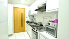 Foto 12 de Apartamento com 4 Quartos à venda, 140m² em Pituaçu, Salvador
