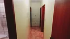 Foto 6 de Apartamento com 3 Quartos à venda, 84m² em Ipiranga, Ribeirão Preto