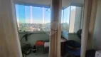 Foto 7 de Apartamento com 3 Quartos à venda, 90m² em Tremembé, São Paulo