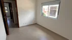 Foto 19 de Casa com 3 Quartos à venda, 93m² em Ribeirão da Ilha, Florianópolis