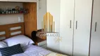 Foto 21 de Apartamento com 3 Quartos à venda, 115m² em Jabaquara, São Paulo