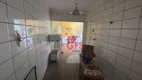 Foto 10 de Sobrado com 3 Quartos à venda, 180m² em City Recanto Anastácio, São Paulo