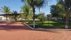 Foto 8 de Fazenda/Sítio com 6 Quartos à venda, 4200m² em Campus Samambaia UFG, Goiânia