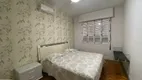 Foto 31 de Apartamento com 4 Quartos à venda, 260m² em Flamengo, Rio de Janeiro