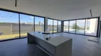 Foto 9 de Casa de Condomínio com 4 Quartos para venda ou aluguel, 700m² em Reserva do Paratehy, São José dos Campos