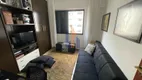 Foto 5 de Apartamento com 2 Quartos à venda, 120m² em Campo Grande, Santos