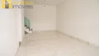 Foto 20 de Casa com 3 Quartos à venda, 139m² em Vila São Jorge, São Vicente