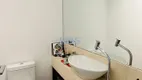 Foto 11 de Apartamento com 4 Quartos à venda, 185m² em Campo Belo, São Paulo