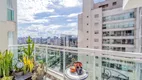 Foto 24 de Apartamento com 3 Quartos à venda, 173m² em Brooklin, São Paulo