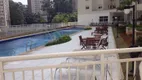 Foto 38 de Apartamento com 3 Quartos à venda, 128m² em Vila Andrade, São Paulo