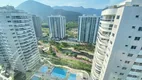 Foto 11 de Apartamento com 3 Quartos à venda, 250m² em Barra da Tijuca, Rio de Janeiro