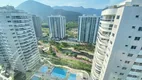 Foto 11 de Cobertura com 3 Quartos à venda, 250m² em Barra da Tijuca, Rio de Janeiro