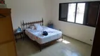 Foto 10 de Sobrado com 4 Quartos à venda, 380m² em Vila Guilhermina, Praia Grande