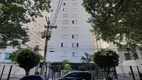 Foto 34 de Apartamento com 3 Quartos à venda, 84m² em Vila Anglo Brasileira, São Paulo