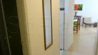 Foto 11 de Apartamento com 2 Quartos à venda, 62m² em Cerqueira César, São Paulo