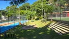Foto 43 de Casa de Condomínio com 3 Quartos à venda, 250m² em Taquara, Rio de Janeiro