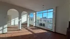 Foto 3 de Apartamento com 4 Quartos à venda, 120m² em Vila Santa Cecília, Volta Redonda