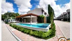 Foto 4 de Casa de Condomínio com 3 Quartos à venda, 84m² em Lagoa Redonda, Fortaleza