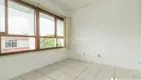 Foto 3 de Sala Comercial para alugar, 15m² em Praia de Belas, Porto Alegre