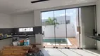 Foto 8 de Casa com 3 Quartos à venda, 210m² em Boa Esperança, Petrolina