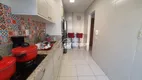 Foto 12 de Apartamento com 1 Quarto à venda, 61m² em Cidade Ocian, Praia Grande