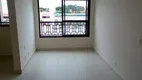 Foto 3 de Apartamento com 2 Quartos à venda, 56m² em Santa Maria, Uberaba
