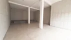 Foto 29 de Prédio Comercial com 2 Quartos à venda, 220m² em Centro, Dias D Ávila