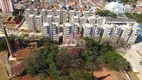 Foto 22 de Apartamento com 2 Quartos para alugar, 54m² em Vila Hortencia, Sorocaba