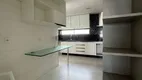 Foto 9 de Apartamento com 3 Quartos à venda, 135m² em Rosarinho, Recife