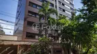 Foto 22 de Apartamento com 3 Quartos à venda, 258m² em Bela Vista, Porto Alegre