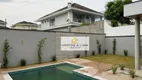 Foto 3 de Casa de Condomínio com 4 Quartos à venda, 350m² em Urbanova, São José dos Campos