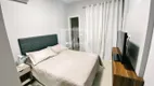 Foto 10 de Apartamento com 2 Quartos à venda, 96m² em Canasvieiras, Florianópolis