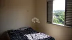 Foto 10 de Casa com 4 Quartos à venda, 140m² em Vila Irmãos Arnoni, São Paulo