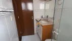 Foto 7 de Apartamento com 2 Quartos à venda, 70m² em Parque Erasmo Assuncao, Santo André