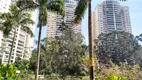 Foto 46 de Apartamento com 3 Quartos à venda, 160m² em Jardim Marajoara, São Paulo