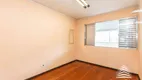 Foto 30 de Sobrado com 4 Quartos à venda, 195m² em Pinheirinho, Curitiba