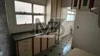 Foto 9 de Apartamento com 3 Quartos para alugar, 102m² em São Bernardo, Campinas