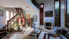 Foto 12 de Casa com 3 Quartos à venda, 480m² em Granja Viana, Cotia