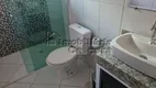 Foto 15 de Casa com 2 Quartos à venda, 130m² em Vila Caicara, Praia Grande