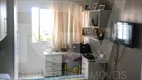 Foto 5 de Apartamento com 3 Quartos à venda, 96m² em Jardim Apipema, Salvador