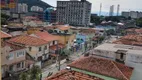 Foto 16 de Cobertura com 2 Quartos à venda, 159m² em Centro, Niterói