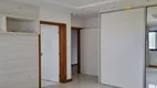 Foto 21 de Apartamento com 4 Quartos à venda, 161m² em Itaigara, Salvador