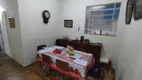 Foto 5 de Apartamento com 3 Quartos à venda, 100m² em Serra, Belo Horizonte