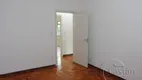 Foto 12 de Apartamento com 2 Quartos à venda, 73m² em Belém, São Paulo