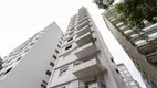 Foto 34 de Apartamento com 3 Quartos à venda, 125m² em Vila Uberabinha, São Paulo