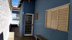 Foto 15 de Casa com 2 Quartos à venda, 125m² em Vila Carvalho, Sorocaba