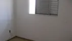 Foto 6 de Apartamento com 2 Quartos à venda, 65m² em Santa Inês, Belo Horizonte
