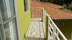 Foto 35 de Casa com 4 Quartos para alugar, 315m² em Estrela, Ponta Grossa